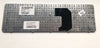 640208-DH1 keyboard - HP PAVILION G7 - for parts