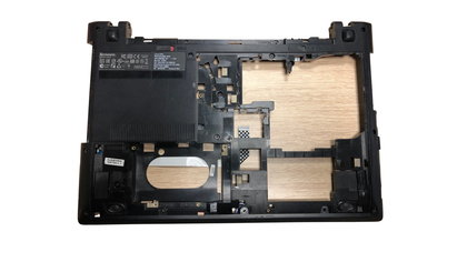 AP0YB000H00 bottom case cover from Lenovo G505S