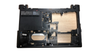 AP0YB000H00 bottom case cover from Lenovo G505S