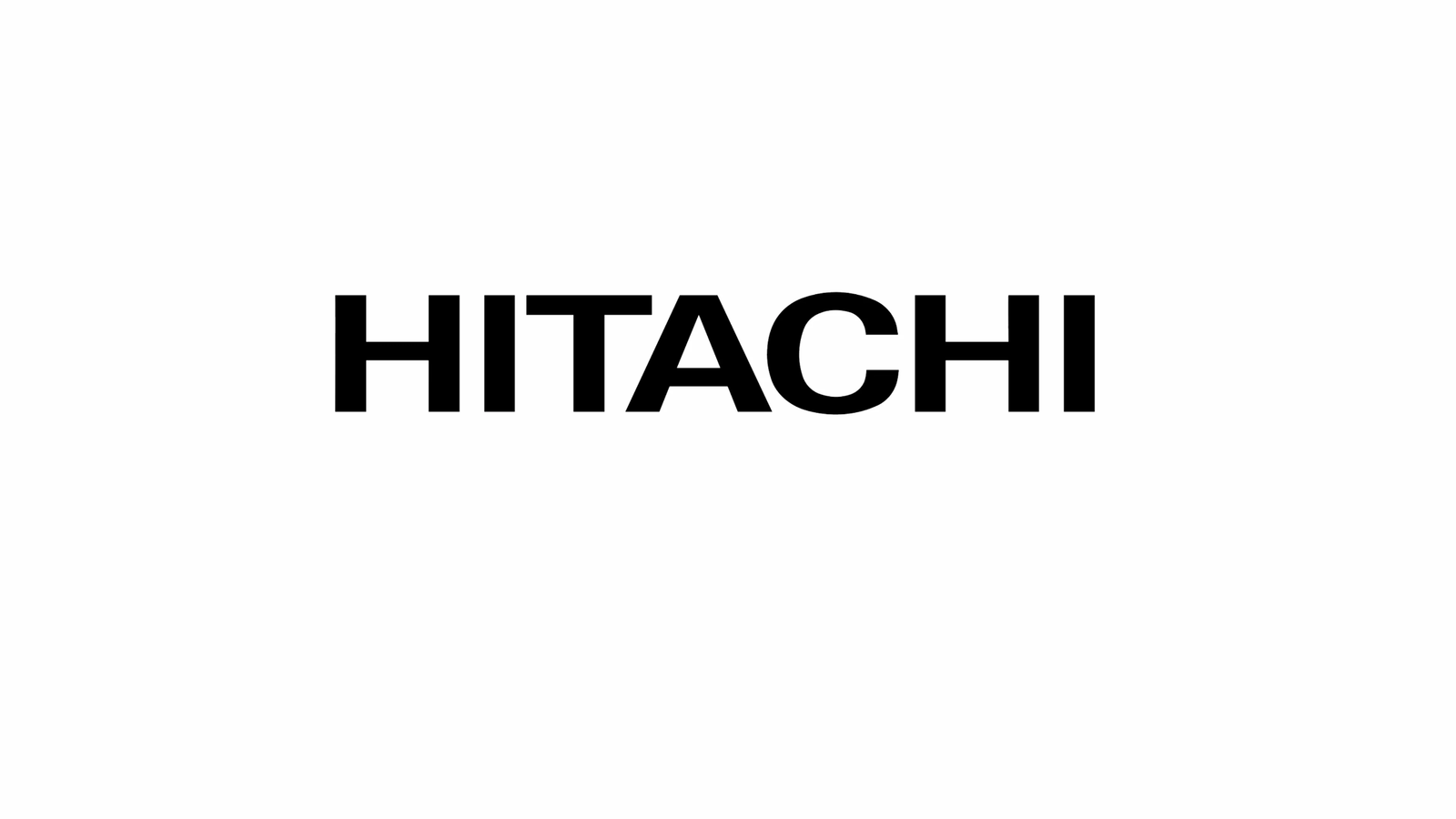 HITACHI 42PMA500 MATRIX