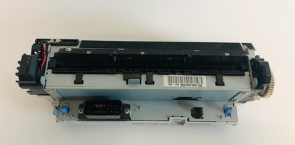 HP LaserJet 4345 / M4345 / 4349 Series Fusing Unit - RM1-1044