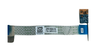 Dell E5430 USB audio port board with ribbon cable 02VYFR