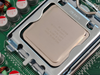 Motherboard – 460963-002 & CPU E8500 - HP Compaq DC7900