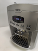 Krups XP9000 Coffee Machine