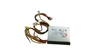 Soltek ENP-2120D power supply