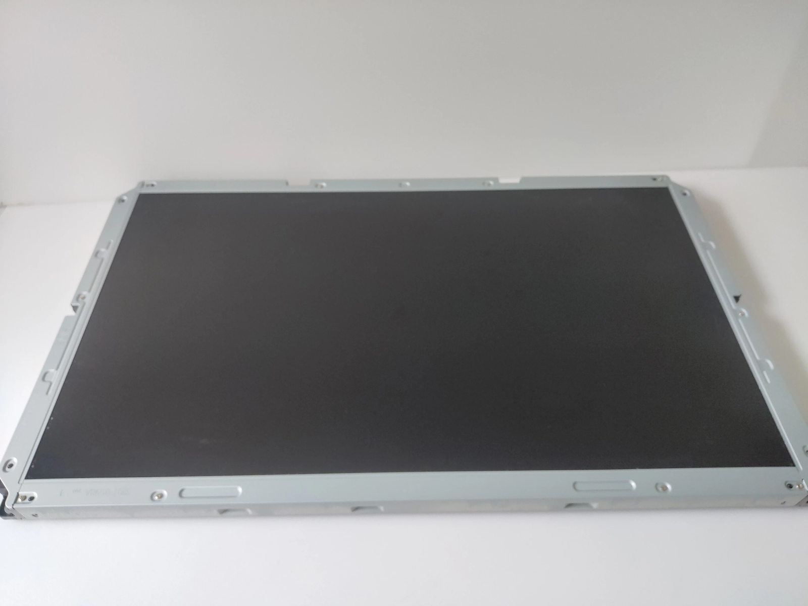 MATRIX (LCD PANEL) – LC320WXN(SC)(C1) for TOSHIBA 32AV733N1