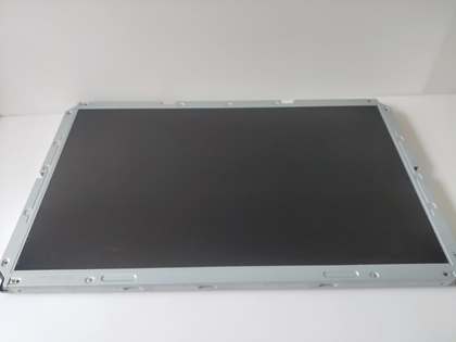 MATRIX (LCD PANEL) – LC320WXN(SC)(C1) for TOSHIBA 32AV733N1