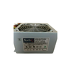 NorthQ NQ-4775-400BU power supply