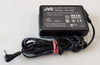 JVC AP-V13E 11V-1A AC Adapter