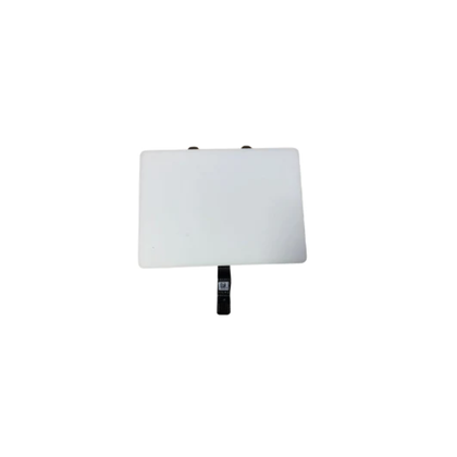 Touchpad for Apple A1342