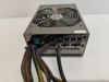 Power Supply Zalman ZM850-HP 850W 80 PLUS Certified