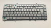 0RN163 keyboard - Dell XPS M1330/M1530 - for parts
