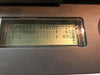 Konica Minolta Magicolor 1690MF printer