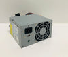 Liteon PS-5301-08HF 585007-001 power supply 300W