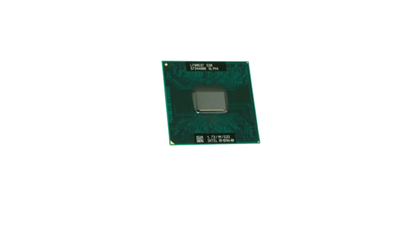 Intel Celeron M 530 CPU Processor SL9VA