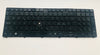 Packard Bell Easynote TM87 - MP-09B26DN-6981 PK130C83022 keyboard - for parts