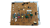 JC44-00162A control board for Dell 2335dn