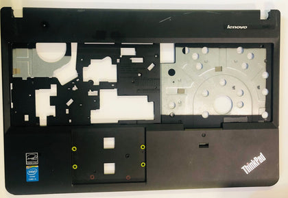 Palmrest & Touchpad AP0T0000300 - Lenovo E540