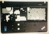 Palmrest & Touchpad AP0T0000300 - Lenovo E540