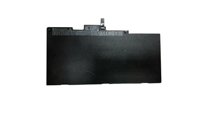800513-001 battery for HP 840 G3