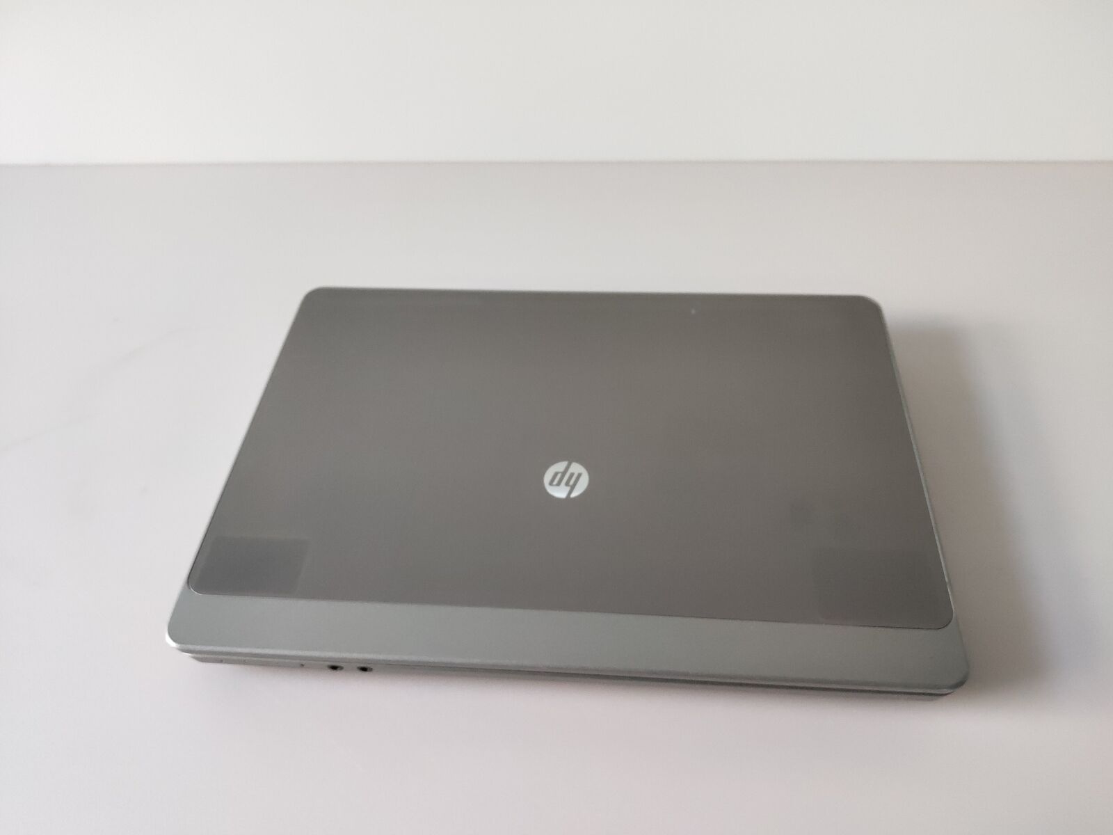 HP ProBook 4330s laptop i3, 4 GB, 250 GB HDD, Win 10