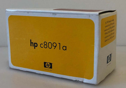 HP C8091A staple cartridge