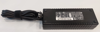 HP 647982-002 19.5V-6.9A (135w) power adapter