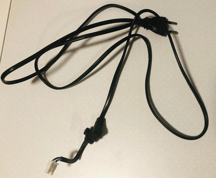 POWER CABLE - SONY KD-49XG9005