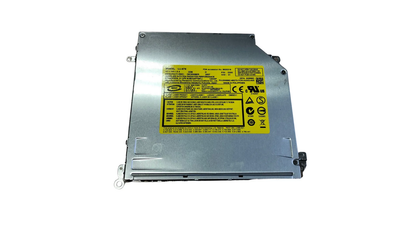 UJ-876 DVD RW for Dell XPS M1530