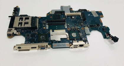 Toshiba Qosmio G30-155 - A5A001795 MAINBOARD (FOR SPARE PARTS ONLY)