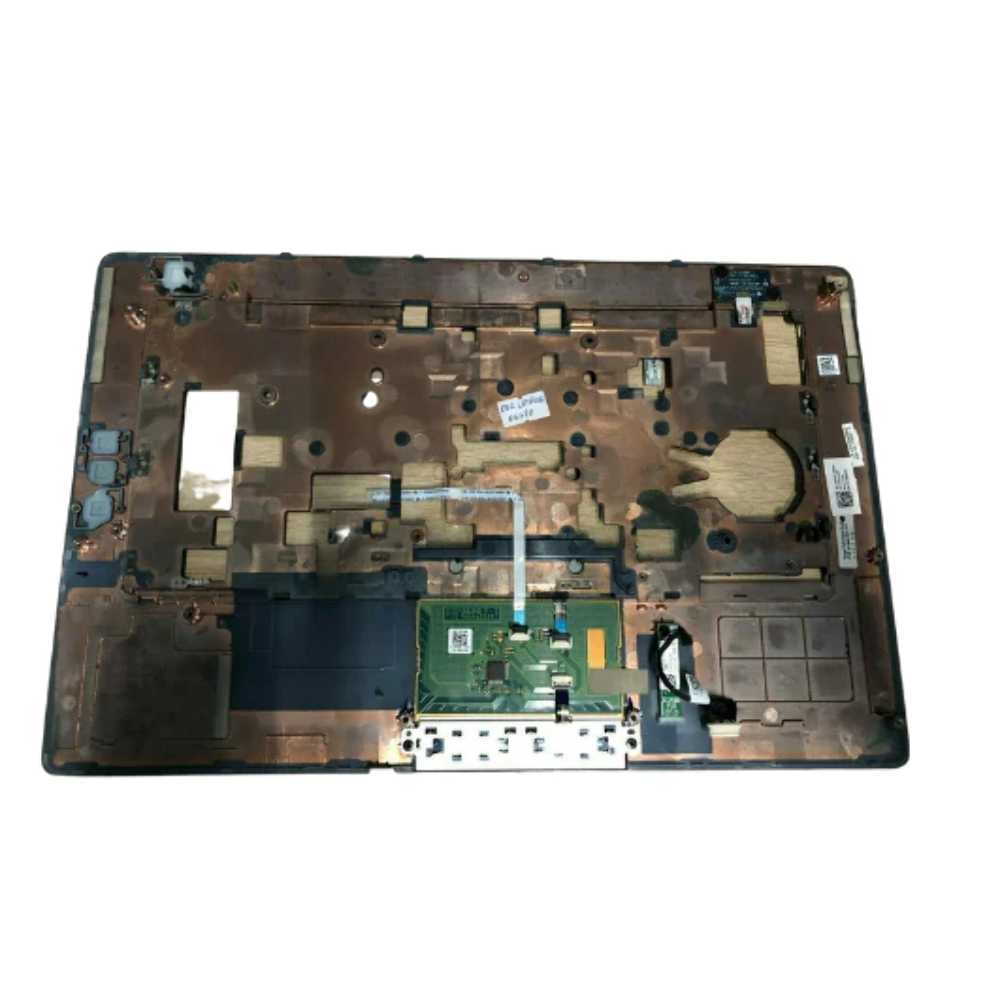 Palmrest 08X6FV for DELL Latitude E6420