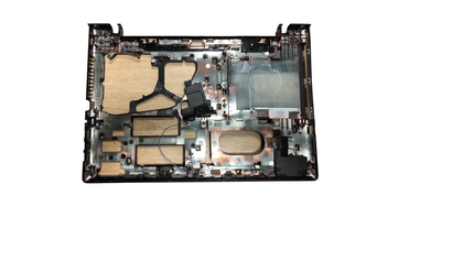 AP0TH000800 bottom base case cover from Lenovo G50-30