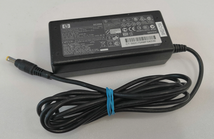 HP 380467-004 18.5V-3.5A (65W) Laptop Power Adapter