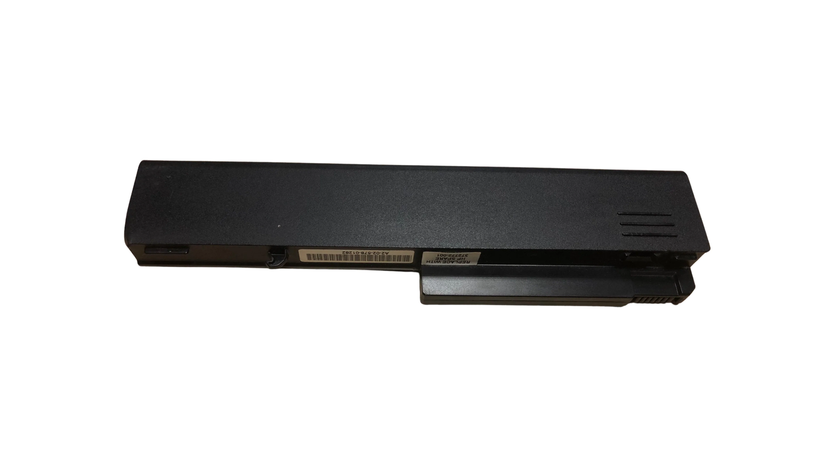 372772-001 battery for HP Pavilion DV7