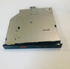 DU-8AESH Optical Disk Drive - Lenovo S510