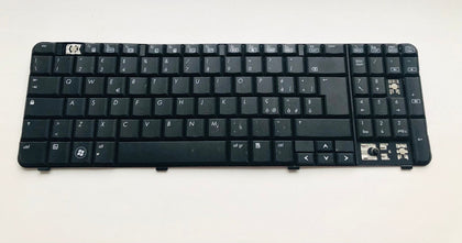 532819-061 keyboard - HP G61 - for parts
