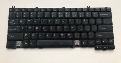 42T3338 keyboard - Lenovo 3000 G530 - for parts