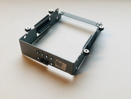 Dell Alienware M18X - 0PXGTW HDD CADDY BRACKET