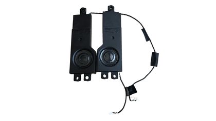 1-856-827-11 Speakers for Sony SVJ202A11M PC