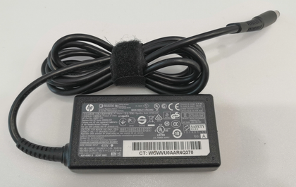 HP 696607-003 19.5V-2.31a (45W) Power Adapter