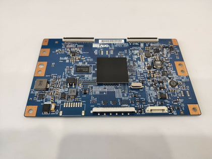 T460HVN05.3 46T21-C07 t-con board for Samsung UE50F6670SB
