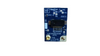 Apple Original Bluetooth Board BCM92046MD