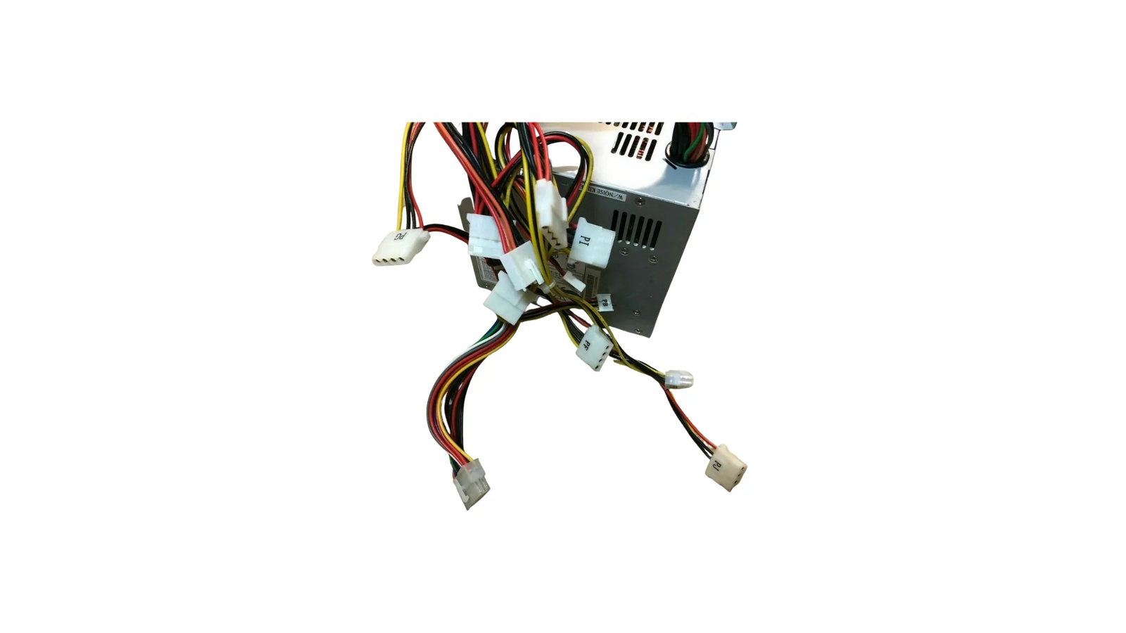 IW-P300A3-1 power supply