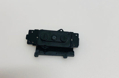 SONY KD-65AG8 - 4748156 BUTTONS