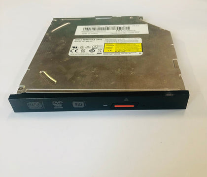 DU-8AESH Optical Disk Drive - Lenovo S510