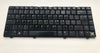 441428-031 keyboard - HP DV6000 - for parts
