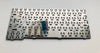 HP03A.N940S.00U keyboard - HP CQ56 - for parts
