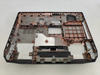 ASUS G750J (H-T4059H) Back Cover - 13NB0181P01X11