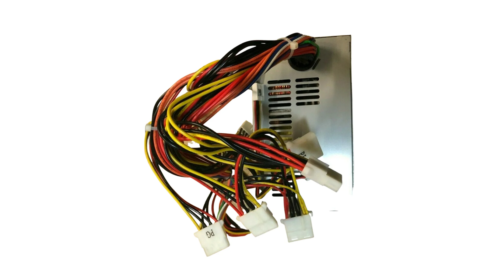 IW-P300A3-1 power supply