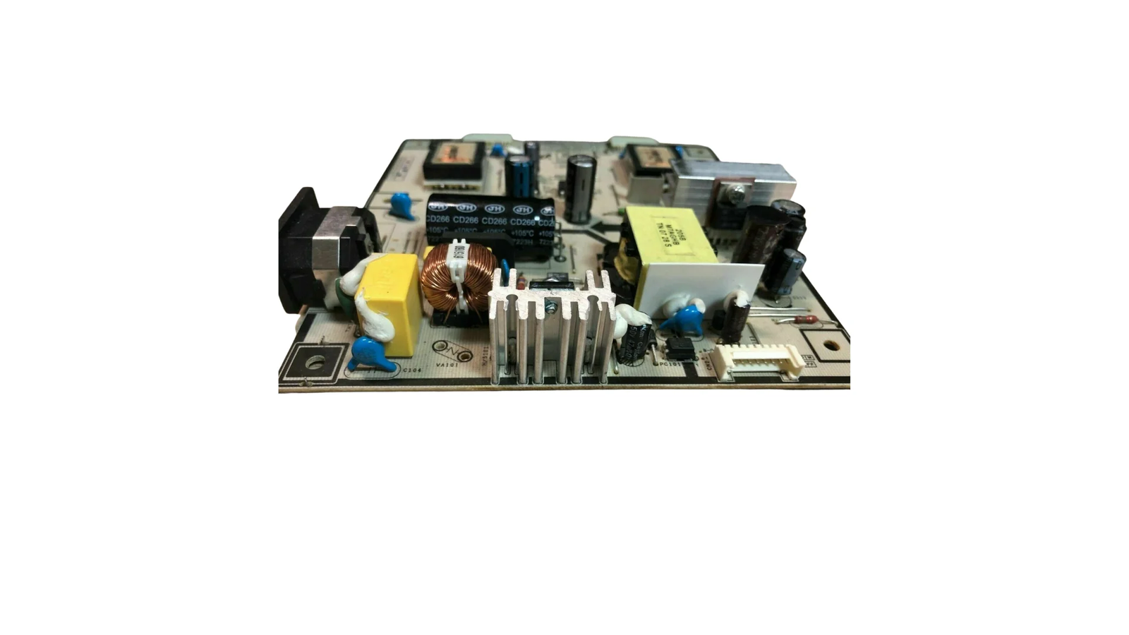IP-43130A power supply